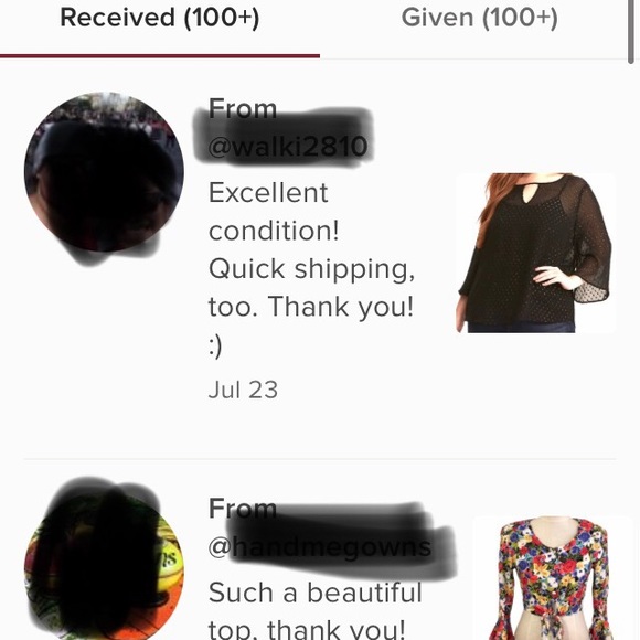 Top Rated Seller! Thank You Buyers! - Picture 3 of 16